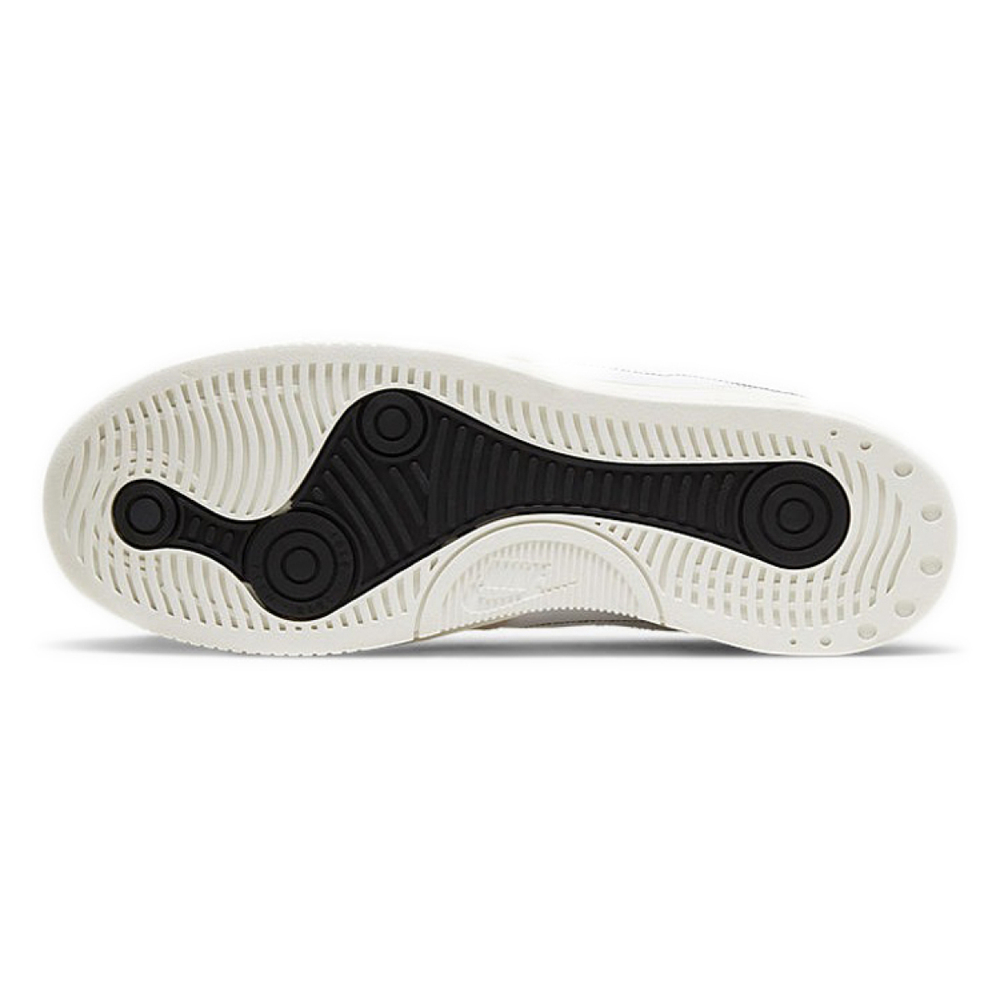 Nike Squash Type