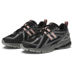 New Balance NB 1906R