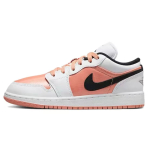 【 】 Jordan Air Jordan 1 CNY GS