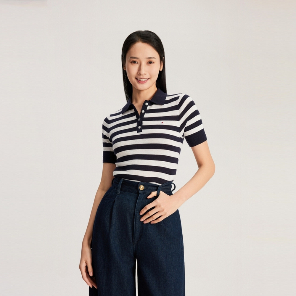 Tommy Hilfiger POLO