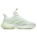 FILA FUSION Ray 1
