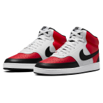 Nike Court Vision Mid Court Vision 1