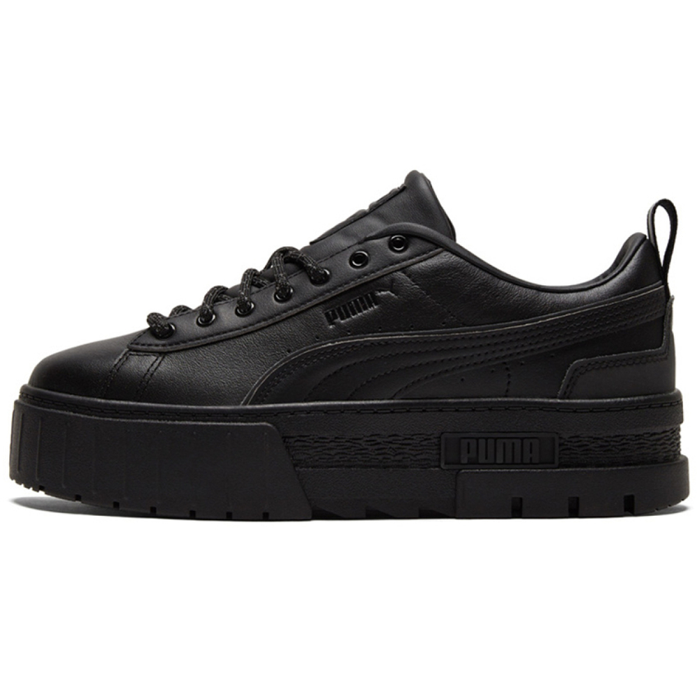 PUMA Mayze Reflective