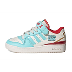 Disney/ x adidas originals FORUM