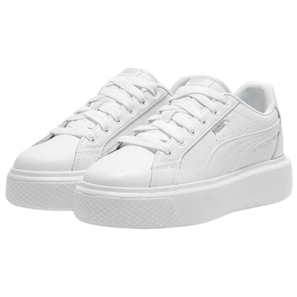 PUMA OSL PRO