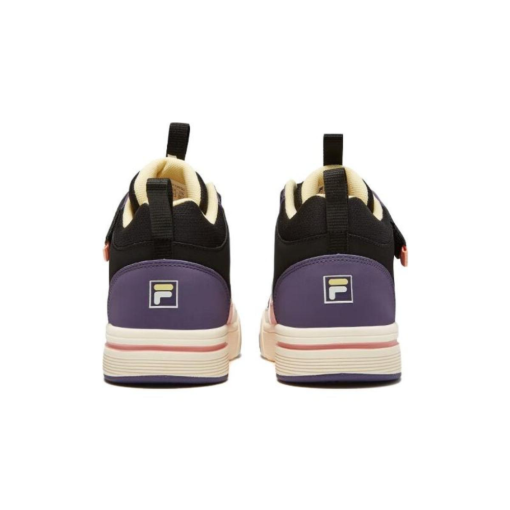 FILA KIDS