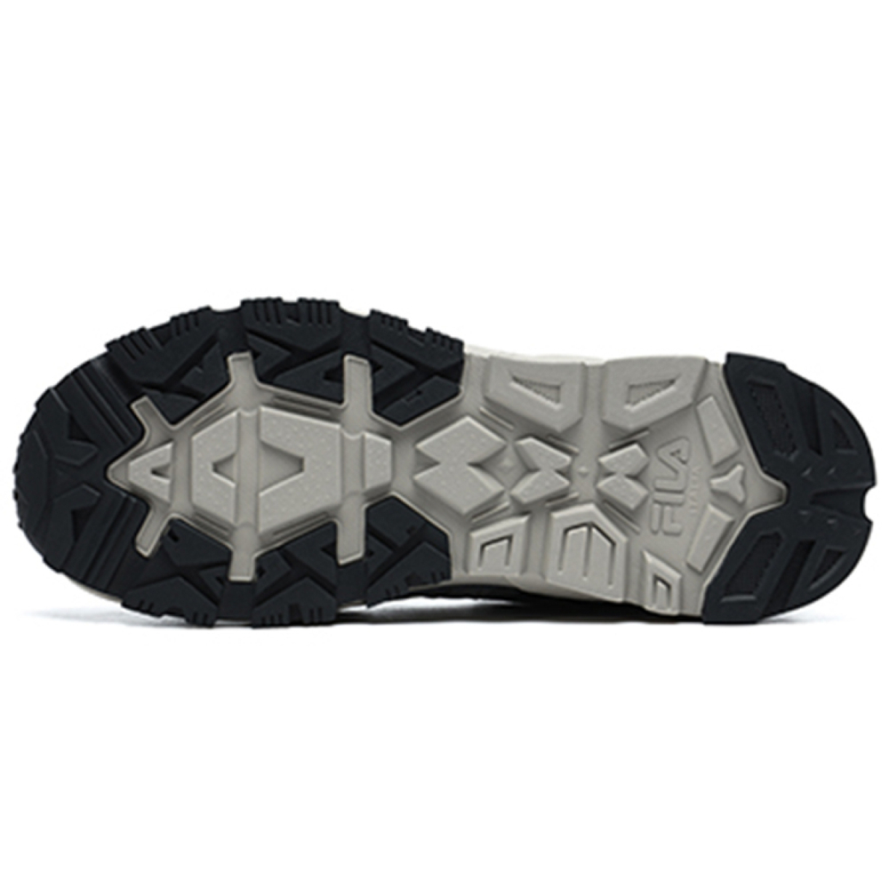 FILA Trek 1S