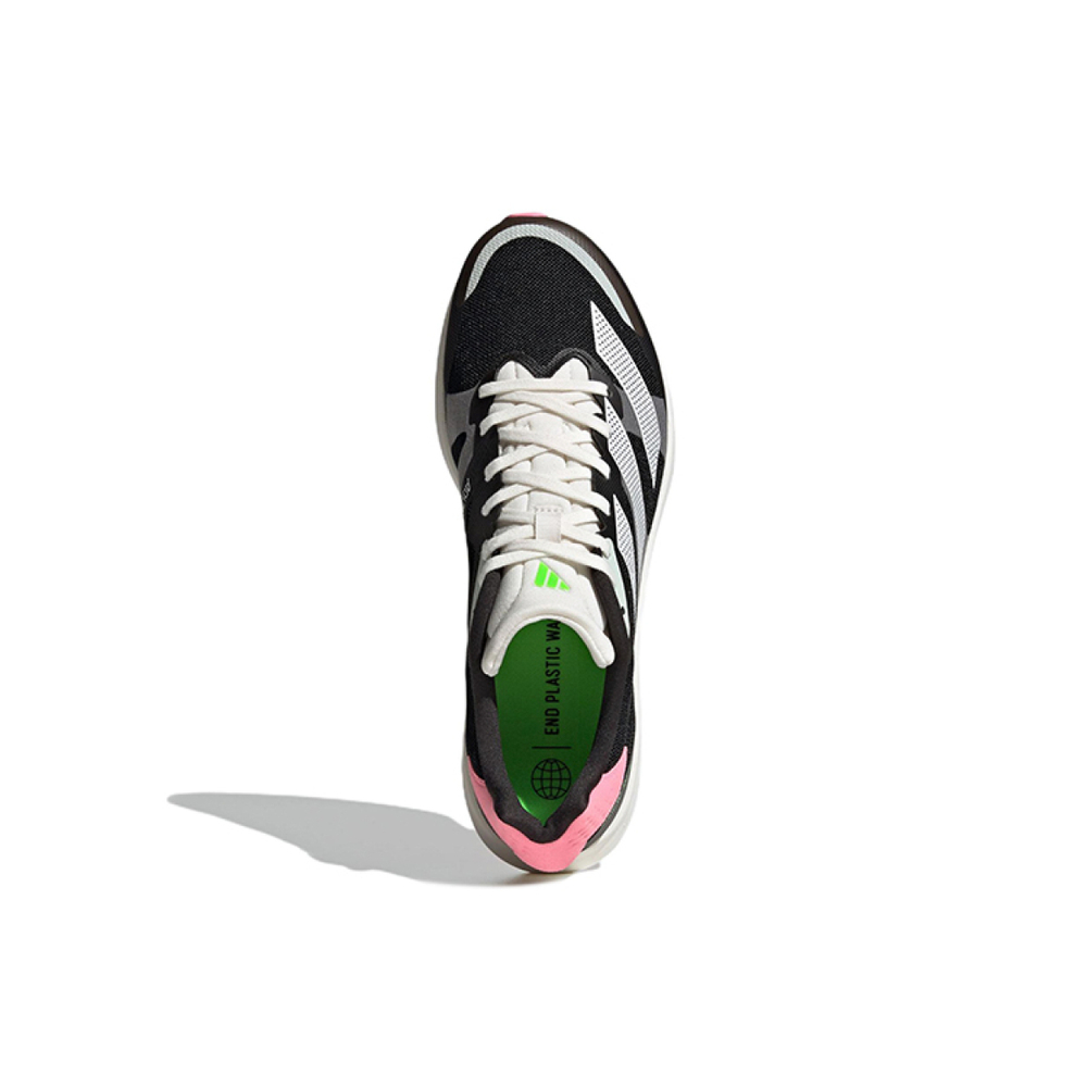 Adidas Adizero RC 4
