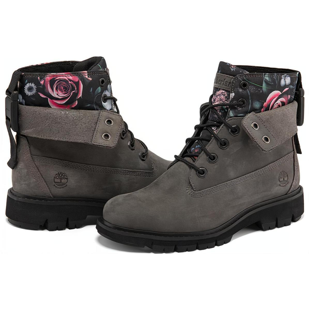 Timberland Lucia Way