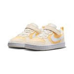 Nike Court Borough Low Recraft