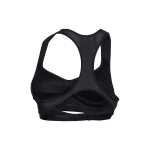 Under Armour High Bra