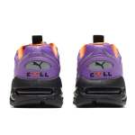 PUMA Cell Endura REBOUND
