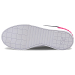 PUMA Carina Lift