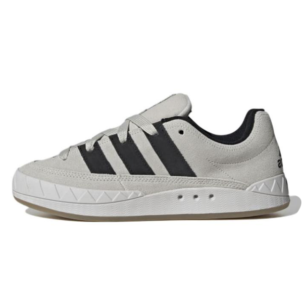 Adidas originals Adimatic
