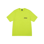 Stussy SS23 Popsicle Tee S T