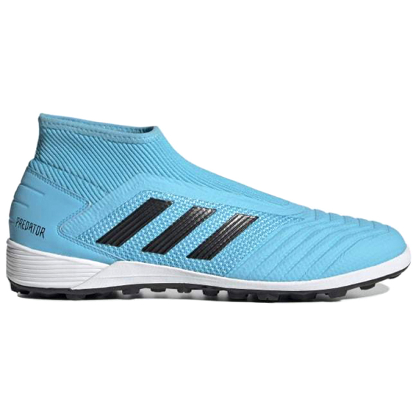 Adidas Predator 19.3 Predator TF（ ）
