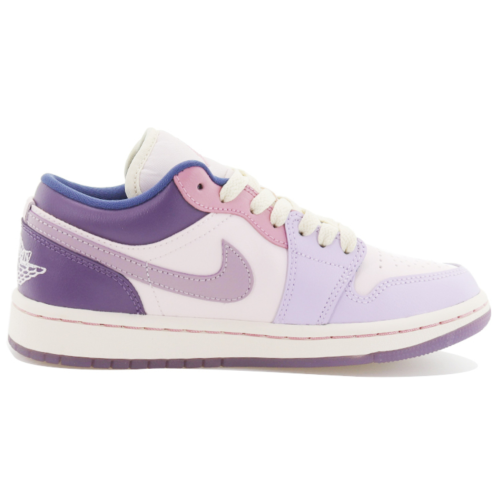 【 】 Jordan Air Jordan 1