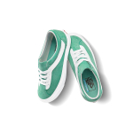 Vans Bold Ni