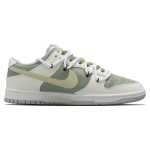 【 】 Nike Dunk Low preppy