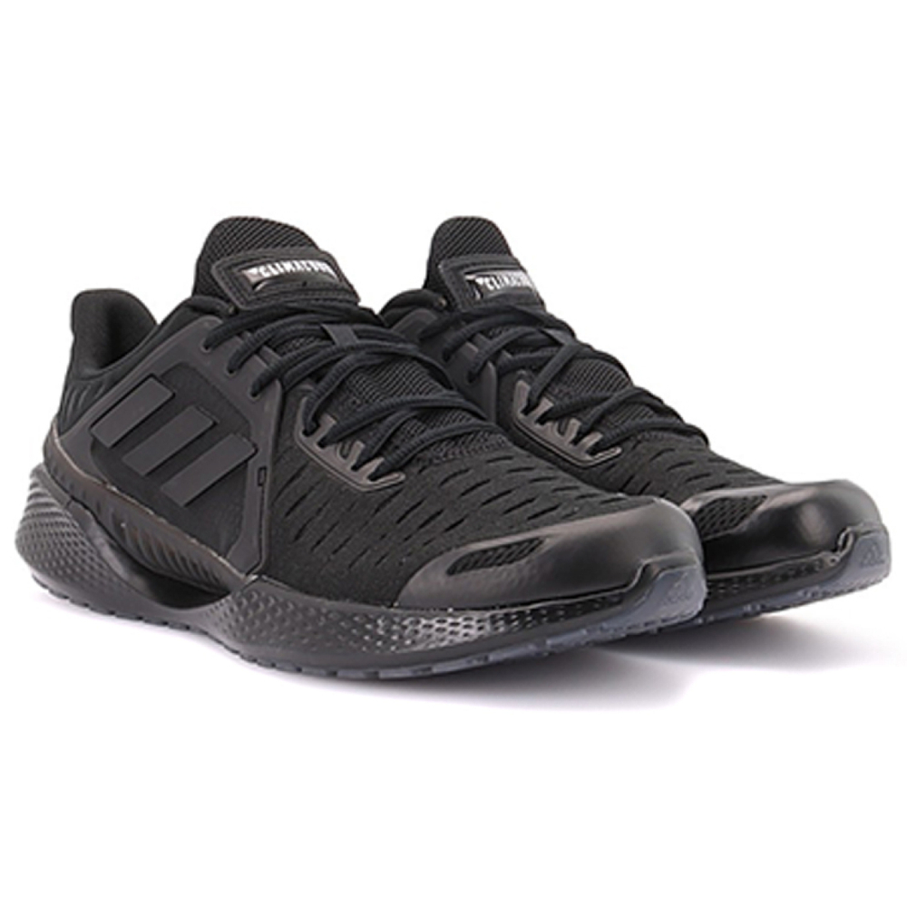 Adidas Climacool 2.0 Vent Summer.rdy Em U
