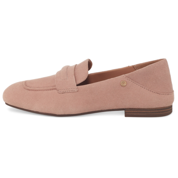 UGG Janaya