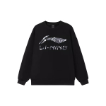 LiNing Logo
