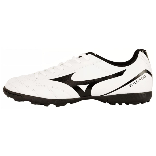 Mizuno Folgado Wide AS TF（ ）