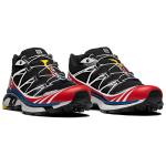 Salomon XT-6 Racing