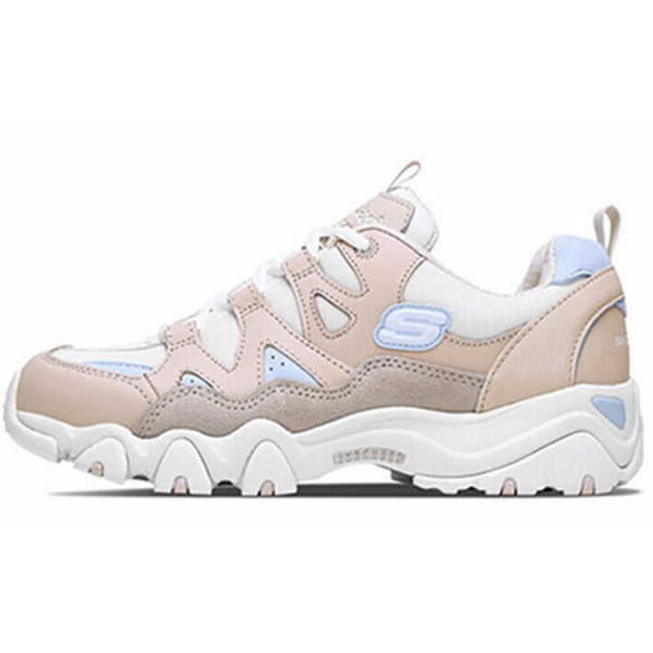 Skechers D'LITES 2.0