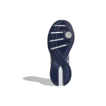 Adidas neo Strutter