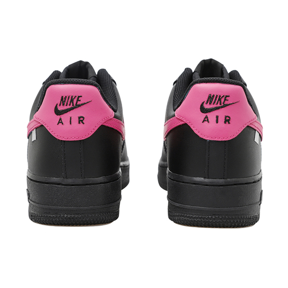 【 】 Nike Air Force 1 Low GS