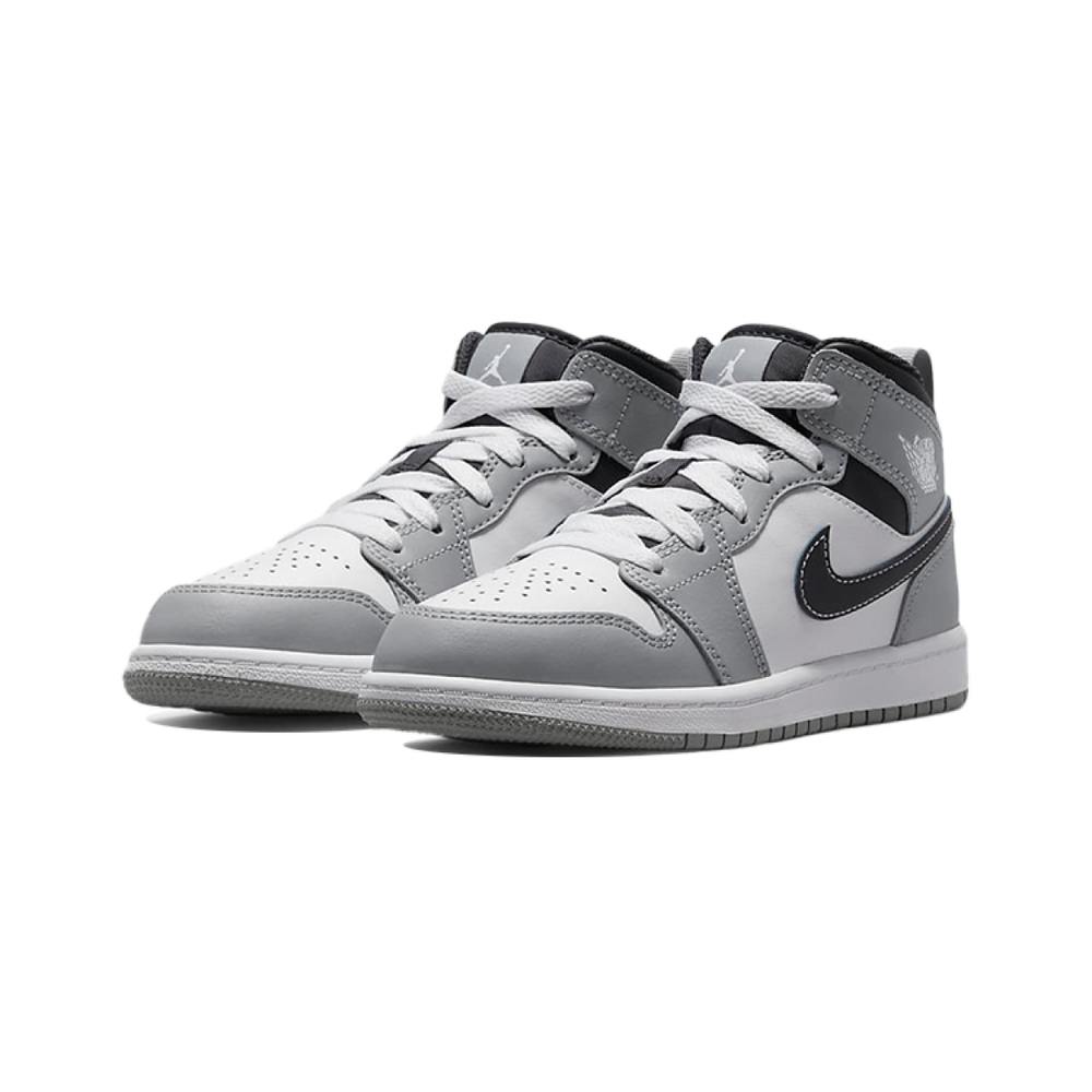 Air Jordan 1 mid
