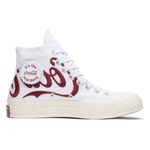 KITH x Coca-Cola/ x Converse 1970s