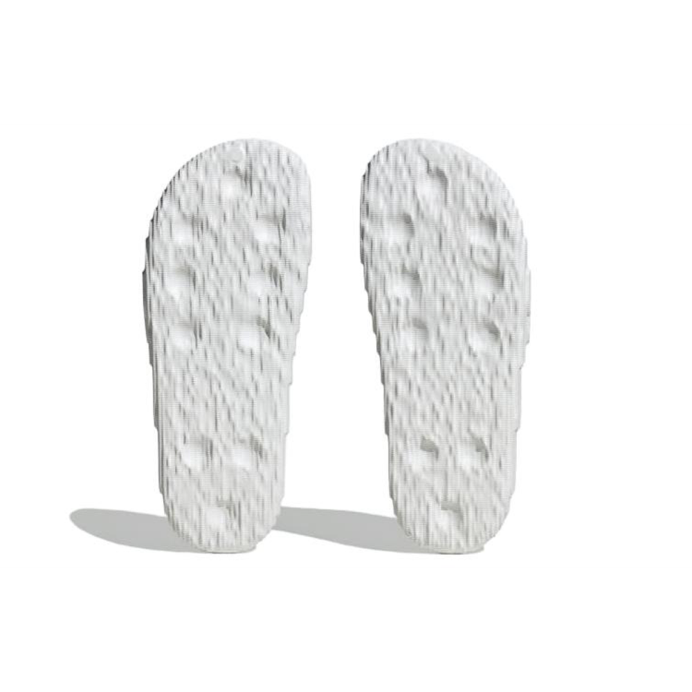 Adidas originals ADILETTE 22 EVA
