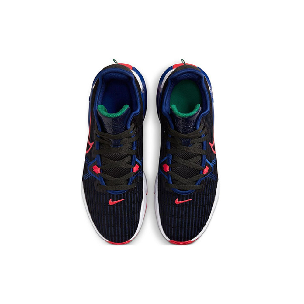 Nike Witness 6 EP
