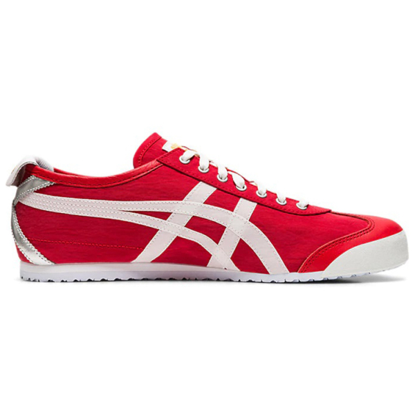 Onitsuka Tiger MEXICO 66 Tokyo