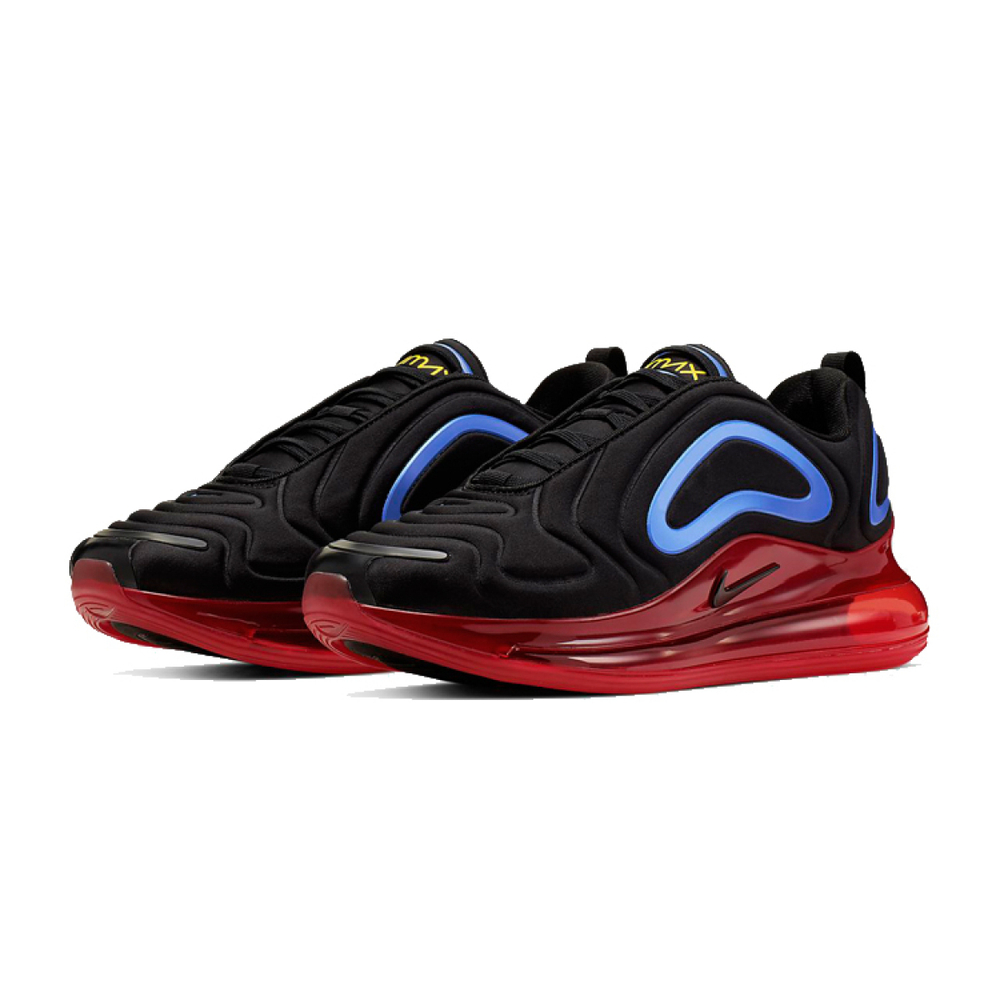 Nike Air Max 720