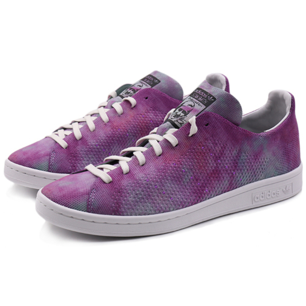 Adidas originals STAN SMITH