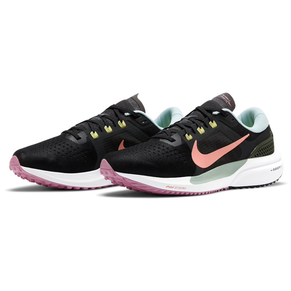 Nike Air Zoom Vomero 15