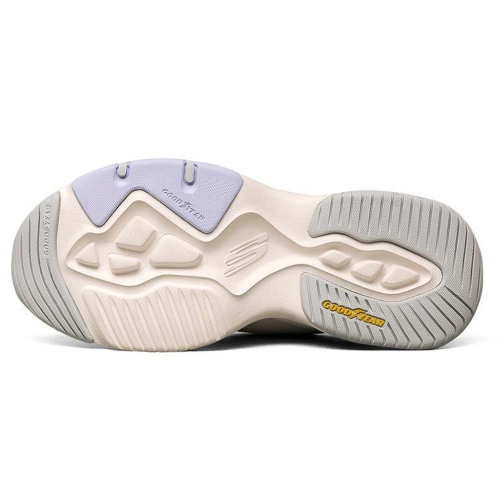 Skechers D'LITES 4.0