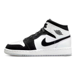 【 】 Jordan Air Jordan 1 GS