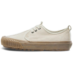 Taka Hayashi x Vans Vault Derby Lug LX