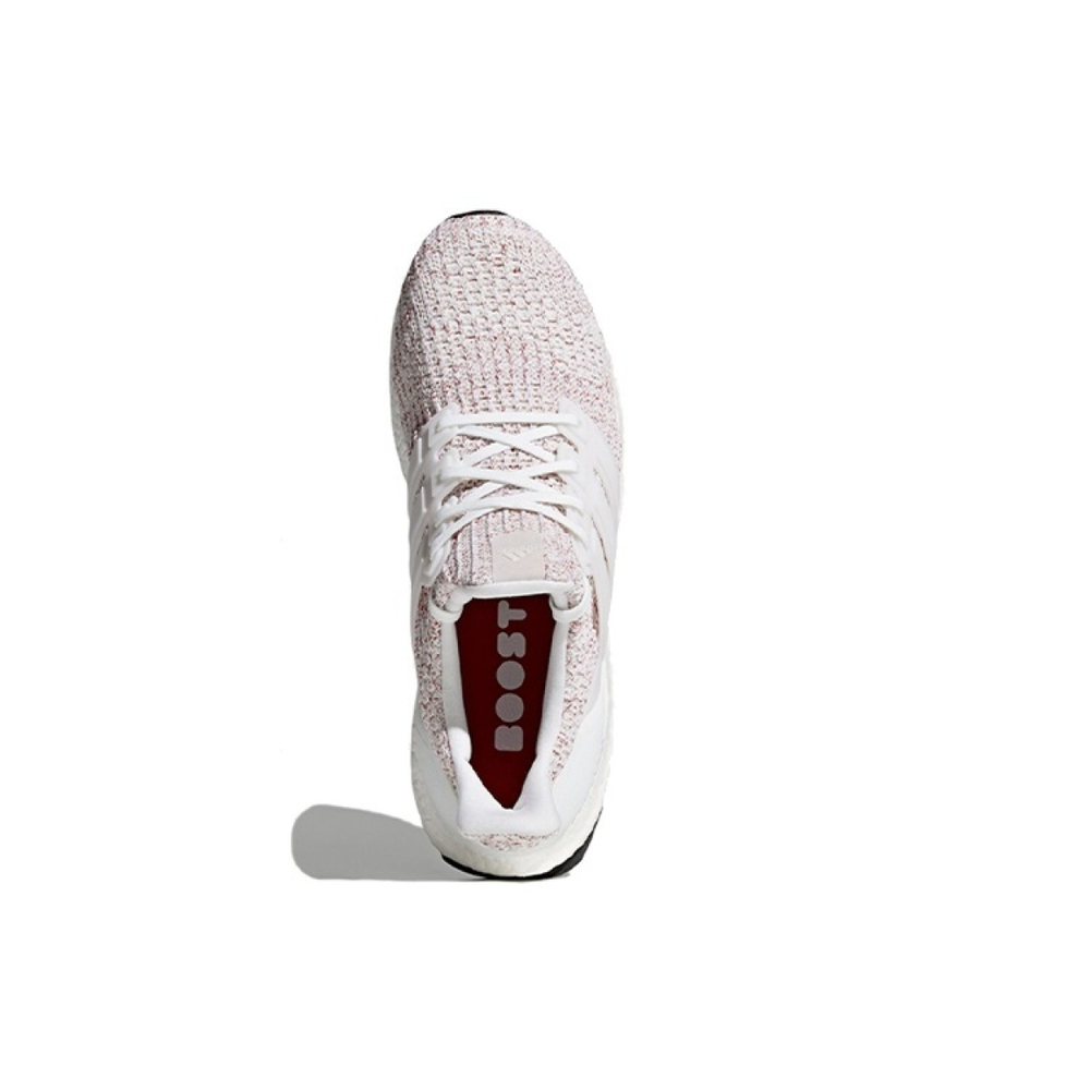 Adidas ULT