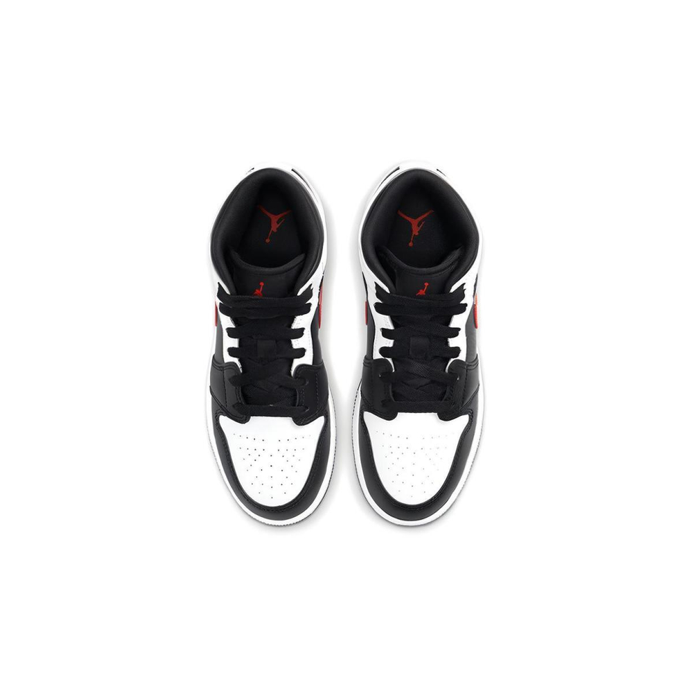 Jordan Air Jordan 1 Mid PU