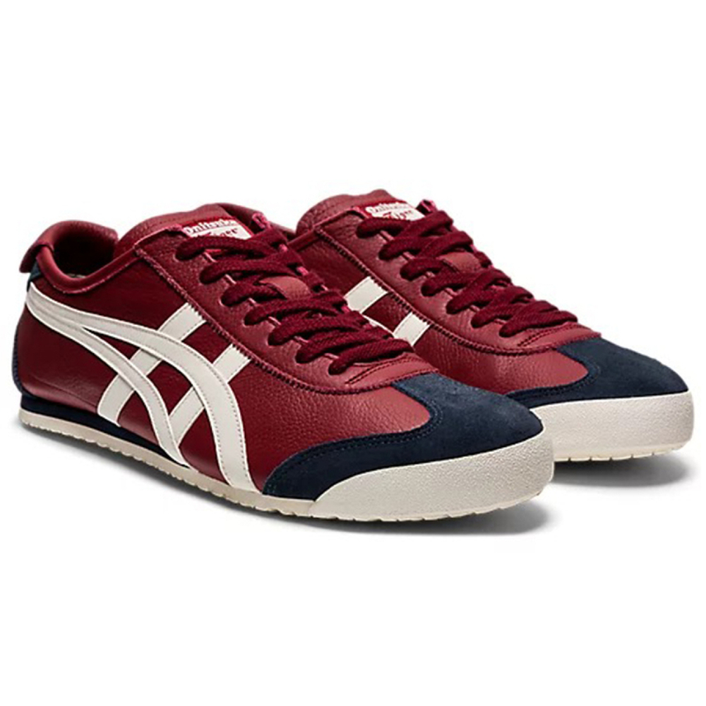 Onitsuka Tiger MEXICO 66