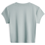CALVIN KLEIN baby T