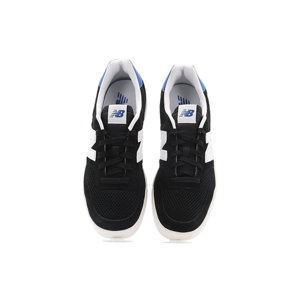New Balance NB 300 V2 D