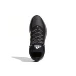 Adidas D rose 11