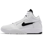 Nike Air Flight Lite Mid