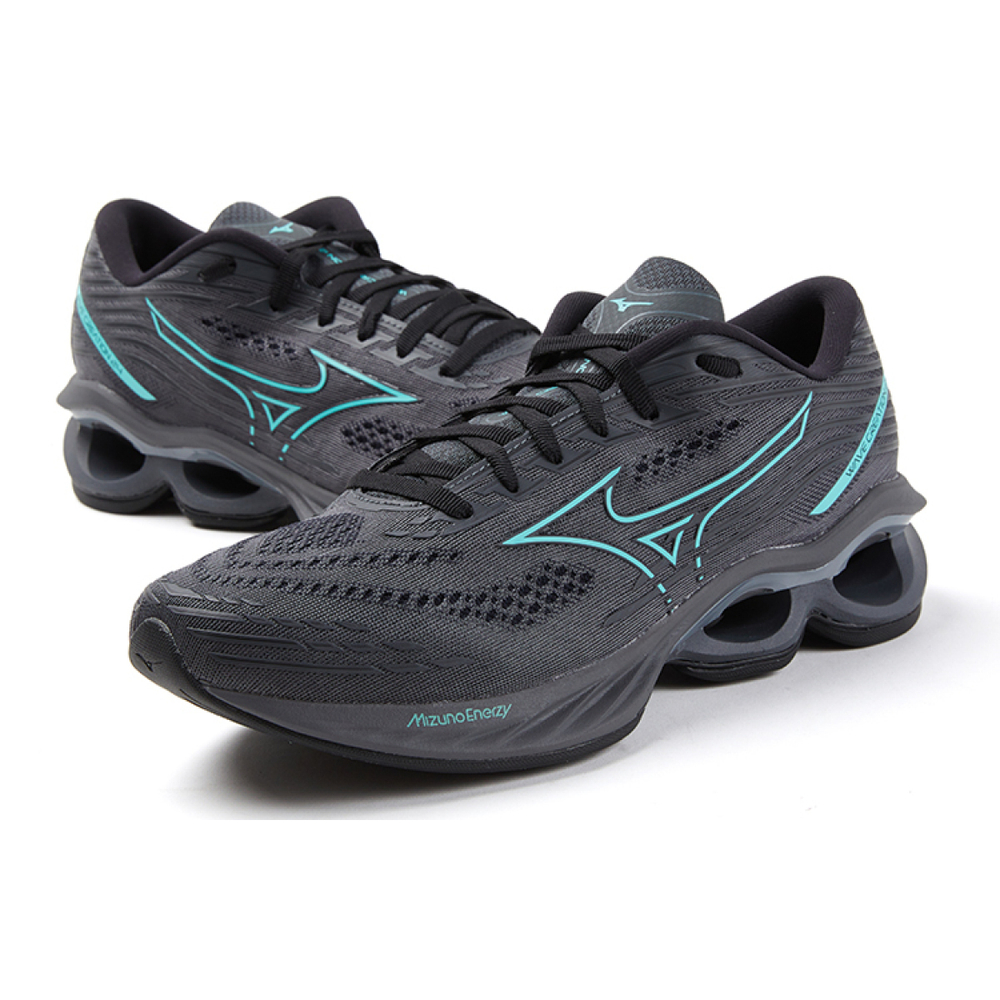Mizuno Creation 24